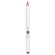 Lily Lolo Natural Lip Pencil Soft Nude 1.1g