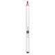 Lily Lolo Natural Lip Pencil True Pink 1.1g