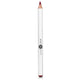 Lily Lolo Natural Lip Pencil Ruby Red 1.1g