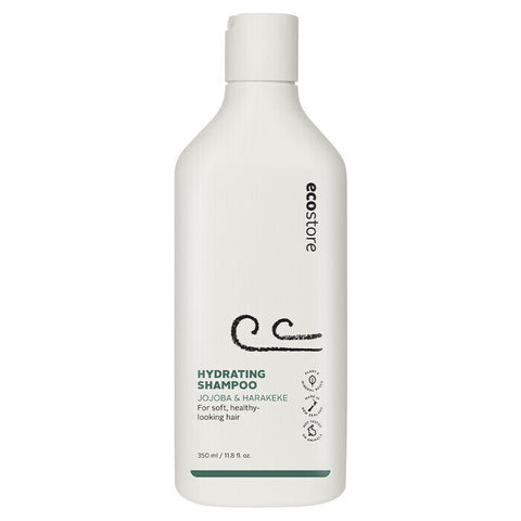 ecostore Hydrating Shampoo 350ml