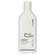 ecostore Hydrating Shampoo 350ml