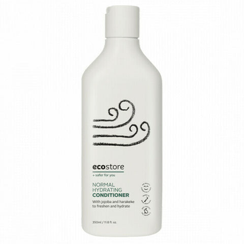 ecostore Hydrating Conditioner 350ml