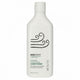 ecostore Hydrating Conditioner 350ml