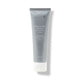 100% Pure Cosmetics 100% Pure Charcoal Clay Cleanser 80ml