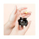 100% Pure Cosmetics Multi-Vitamin + Antioxidants PM Treatment