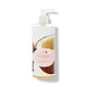 100% Pure Cosmetics 100% Pure Virgin Coconut Shampoo 385ml