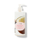 100% Pure Virgin Coconut Conditioner 385ml