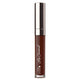 100% Pure Cosmetics Lip Caramel Plum Wine 4.5g