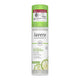 Lavera Deodorant Spray - Natural & Refresh 75ml