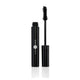 Lily Lolo Big Lash Mascara Black