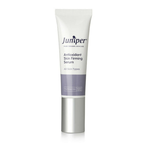 Juniper Skincare Antioxidant Skin Firming Serum 50ml