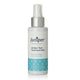 Juniper Skincare Teen Treatment Mist 125ml