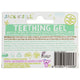 Jack N Jill Teething Gel