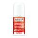 Weleda Pomegranate 24h Roll-On Deodorant 50ml