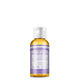 Dr Bronner's 18-In-1 Pure-Castile Soap - Lavender 59ml