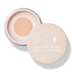 100% Pure Cosmetics Bamboo Blur Setting Powder Medium 5.5g