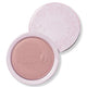 Fruit Pigmented Blush