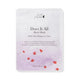 100% Pure Cosmetics 100% Pure Sheet Mask - Does It All Single Mask