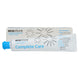 ecostore Toothpaste - Complete Care 100g