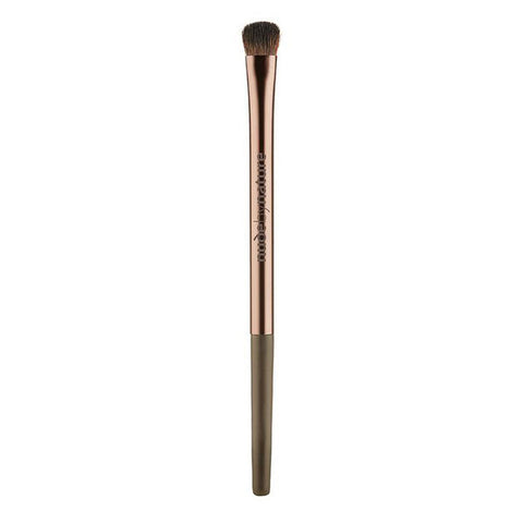 Nude By Nature Base Shadow Brush One Size