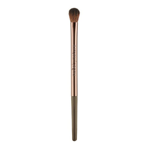 Nude By Nature Blending Brush One Size