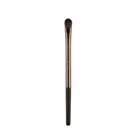 Nude By Nature Concealer Brush One Size