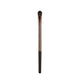 Nude By Nature Concealer Brush One Size