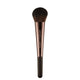 Nude By Nature Contour Brush One Size