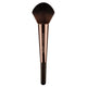 Nude By Nature Finishing Brush One Size