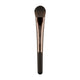 Nude By Nature Liquid Foundation Brush One Size