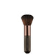 Nude By Nature Mineral Brush One Size