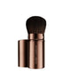 Nude By Nature Travel Brush One Size