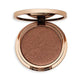 Nude By Nature Illusion Pressed Eyeshadow - 04 Sunrise 3g