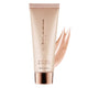 Nude By Nature Soft Focus Illuminator 50ml