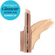 Nude By Nature Flawless Concealer Porcelain Beige 2.5g