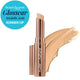 Nude By Nature Flawless Concealer Shell Beige 2.5g