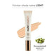 Nude By Nature Perfecting Concealer 2 Item Pack