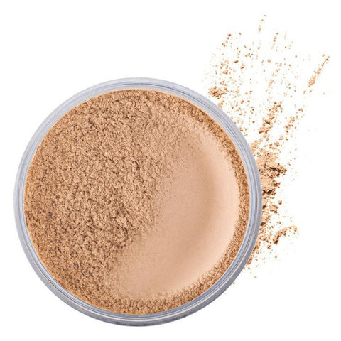 Nude By Nature Natural Mineral Cover