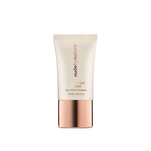 Nude By Nature Perfecting Eye Primer 10ml