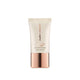 Nude By Nature Perfecting Eye Primer 10ml