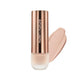 Nude By Nature Flawless Foundation N2 Classic Beige 30ml