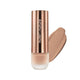 Nude By Nature Flawless Liquid Foundation N5 Champagne 30ml