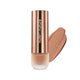 Nude By Nature Flawless Liquid Foundation N7 Warm Nude 30ml