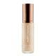 Nude By Nature Luminous Sheer Liquid Foundation C1 Ivory (Fair) 30ml