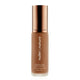 Nude By Nature Luminous Sheer Liquid Foundation C3 Cafe (Dark) 30ml