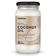 Melrose Organic Full Flavour Coconut Oil 1L