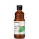 Melrose Australian Macadamia Oil 250ml