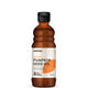 Melrose Organic Pumpkin Seed Oil 250ml