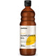 Melrose Organic Sunflower Oil 500ml