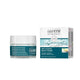 Lavera BASIS SENSITIV Anti-Ageing Night Cream Q10 50ml